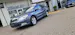 SKODA Octavia Combi 1.6 TDI GreenLine