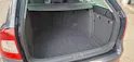 SKODA Octavia Combi 1.6 TDI GreenLine