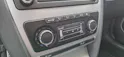 SKODA Octavia Combi 1.6 TDI GreenLine