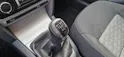 SKODA Octavia Combi 1.6 TDI GreenLine