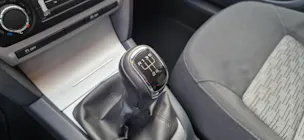 SKODA Octavia Combi 1.6 TDI GreenLine