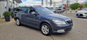 SKODA Octavia Combi 1.6 TDI GreenLine