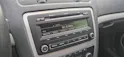 SKODA Octavia Combi 1.6 TDI GreenLine