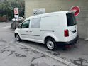 VW Caddy Maxi Kaw. 2.0 TDI 122 BMT 4motion