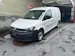 VW Caddy Maxi Kaw. 2.0 TDI 122 BMT 4motion