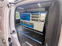 VW Caddy Maxi Kaw. 2.0 TDI 122 BMT 4motion