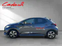 Toyota Yaris 1.5 VVT-i HSD Trend