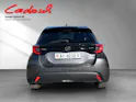 Toyota Yaris 1.5 VVT-i HSD Trend
