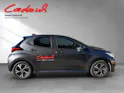 Toyota Yaris 1.5 VVT-i HSD Trend
