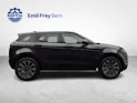 Land Rover Range Rover Evoque 1.5 T 270e Autobiography