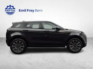 Land Rover Range Rover Evoque 1.5 T 270e Autobiography