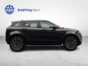 immagine del veicolo LAND ROVER Range Rover Evoque 1.5 T 270e Autobiography