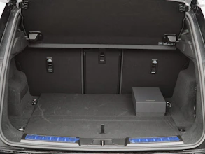 https://vehicle.imgix.net/4444825/1ea12d6b-e6d5-4230-bc8f-0e092966ab8c.jpg
