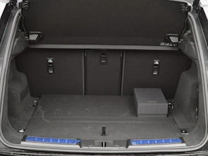 immagine del veicolo LAND ROVER Range Rover Evoque 1.5 T 270e Autobiography