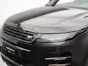 Land Rover Range Rover Evoque 1.5 T 270e Autobiography