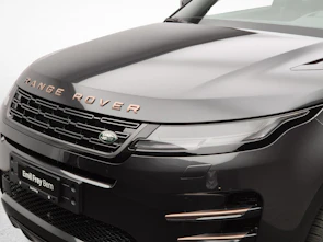 immagine del veicolo LAND ROVER Range Rover Evoque 1.5 T 270e Autobiography