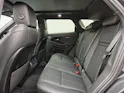 Land Rover Range Rover Evoque 1.5 T 270e Autobiography