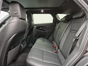 immagine del veicolo LAND ROVER Range Rover Evoque 1.5 T 270e Autobiography