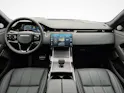Land Rover Range Rover Evoque 1.5 T 270e Autobiography