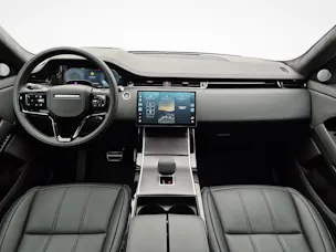 Land Rover Range Rover Evoque 1.5 T 270e Autobiography