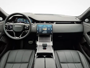 https://vehicle.imgix.net/4444825/36fa7144-3683-45f5-97b7-35aedd9f2601.jpg