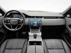 immagine del veicolo LAND ROVER Range Rover Evoque 1.5 T 270e Autobiography