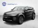 Land Rover Range Rover Evoque 1.5 T 270e Autobiography