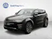 Land Rover Range Rover Evoque 1.5 T 270e Autobiography
