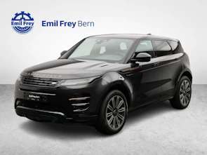 immagine del veicolo LAND ROVER Range Rover Evoque 1.5 T 270e Autobiography