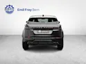 Land Rover Range Rover Evoque 1.5 T 270e Autobiography