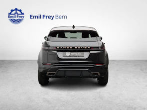 immagine del veicolo LAND ROVER Range Rover Evoque 1.5 T 270e Autobiography