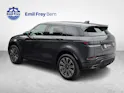 Land Rover Range Rover Evoque 1.5 T 270e Autobiography