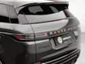 Land Rover Range Rover Evoque 1.5 T 270e Autobiography