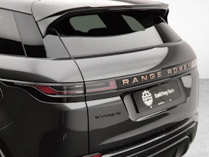 immagine del veicolo LAND ROVER Range Rover Evoque 1.5 T 270e Autobiography