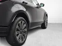 Land Rover Range Rover Evoque 1.5 T 270e Autobiography