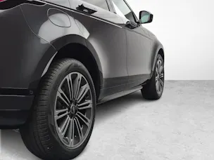 Land Rover Range Rover Evoque 1.5 T 270e Autobiography