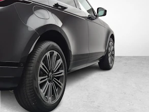 https://vehicle.imgix.net/4444825/71751688-2d23-49d7-ba40-763e1fd69268.jpg