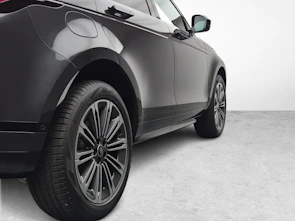 immagine del veicolo LAND ROVER Range Rover Evoque 1.5 T 270e Autobiography