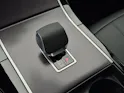 Land Rover Range Rover Evoque 1.5 T 270e Autobiography