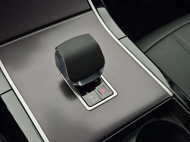 Land Rover Range Rover Evoque 1.5 T 270e Autobiography