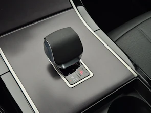 immagine del veicolo LAND ROVER Range Rover Evoque 1.5 T 270e Autobiography