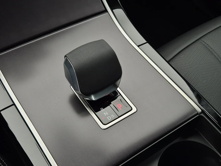 immagine del veicolo LAND ROVER RANGE ROVER EVOQUE