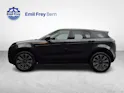 Land Rover Range Rover Evoque 1.5 T 270e Autobiography