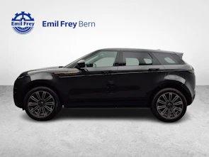 immagine del veicolo LAND ROVER Range Rover Evoque 1.5 T 270e Autobiography