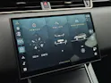 Land Rover Range Rover Evoque 1.5 T 270e Autobiography