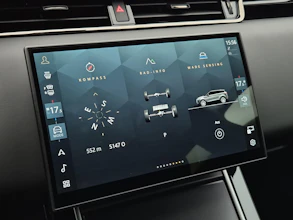 https://vehicle.imgix.net/4444825/89b70739-dbe1-4346-bba9-e1a05252bbec.jpg