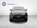 Land Rover Range Rover Evoque 1.5 T 270e Autobiography
