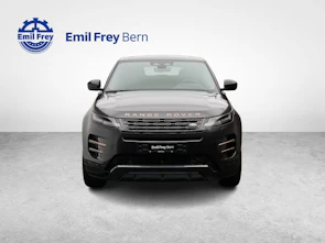 immagine del veicolo LAND ROVER Range Rover Evoque 1.5 T 270e Autobiography