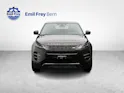 Land Rover Range Rover Evoque 1.5 T 270e Autobiography