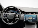 Land Rover Range Rover Evoque 1.5 T 270e Autobiography
